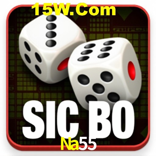 A Emoção da Loteria na Na55: Uma Chance de Mudança de Vida