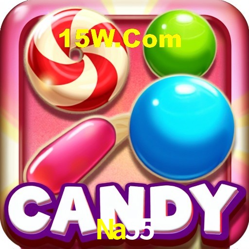 Apostas de Basquete Na55