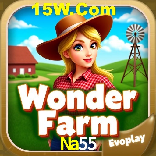 A Experiência Imersiva dos Cassinos Ao Vivo no Na55