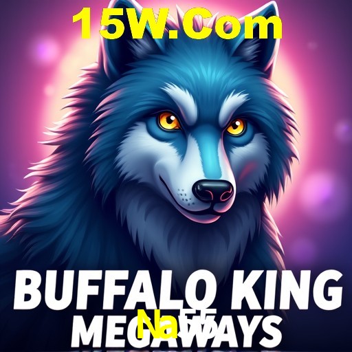 Estatísticas Crash Games Na55