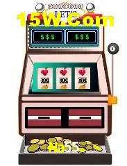 Cadastro Rápido Na55