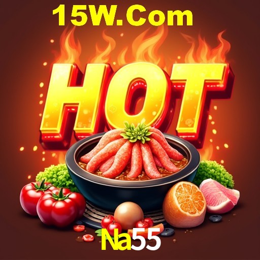 A Revolução dos Jogos Mobile: Diversão na Palma da Mão