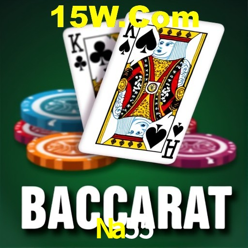 Apostas de Basquete Na55