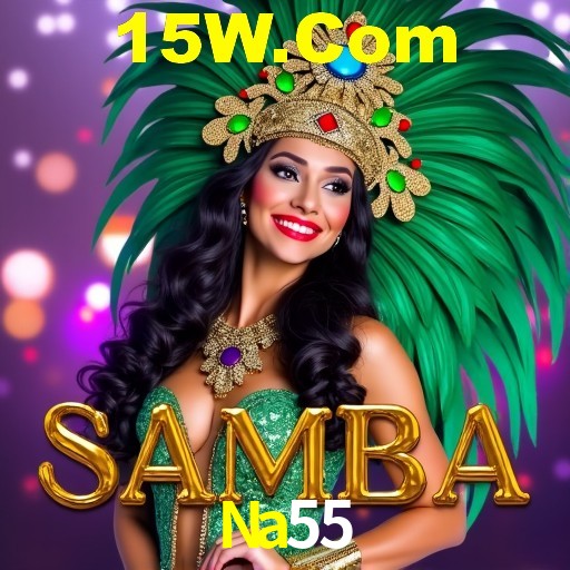 PIX Instantâneo Na55