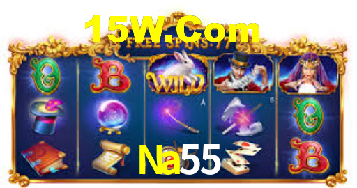 Na55