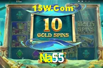 Promoções Sazonais Na55