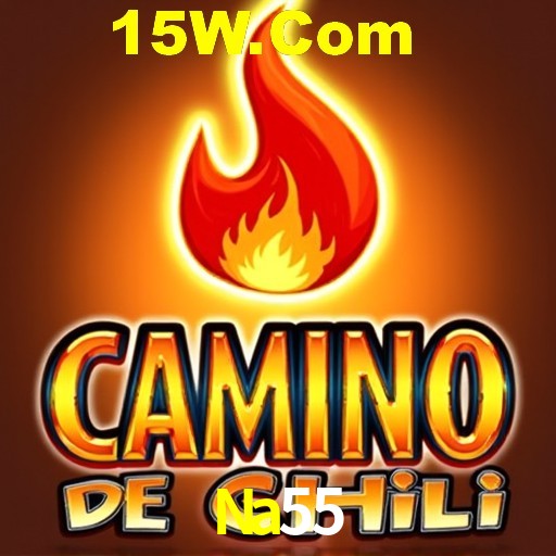 Slot Games Na55