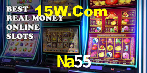 Experimente o Login Seguro Premium no Na55