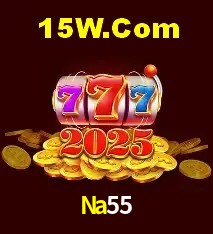 Casino Ao Vivo Na55