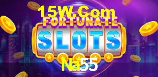 Na55 Vip