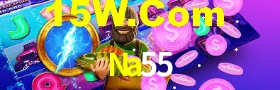 Na55,Na55 Vip