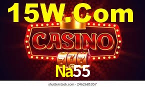 Basketball Betting Na55