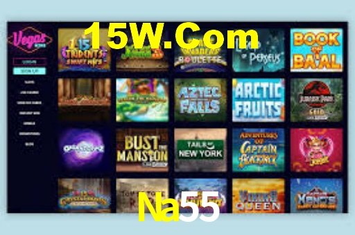 Na55