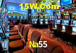 Statistics Na55