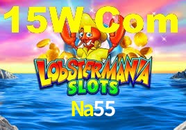 Tournaments Na55
