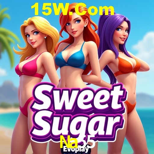 Exclusive Offers Na55