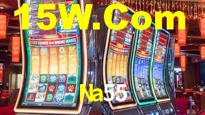 Daily Bonuses Na55
