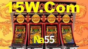 Programa VIP Na55