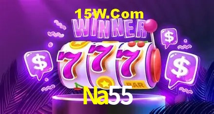 Login Seguro Na55