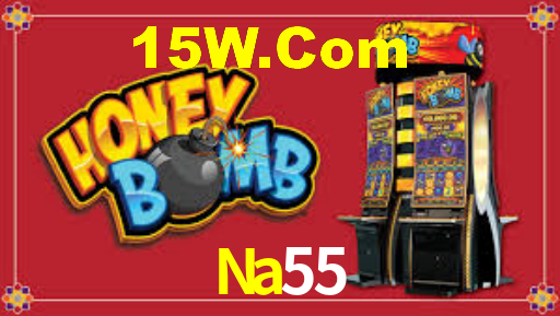 Na55,Na55 Vip