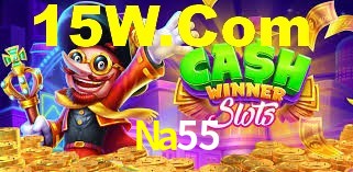 Live Casino Na55