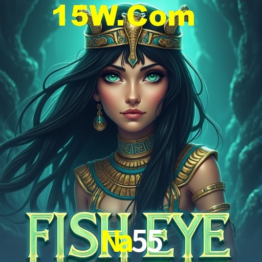 Descubra o Mundo do Cassino Online com Na55