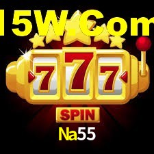 VIP Casino Na55