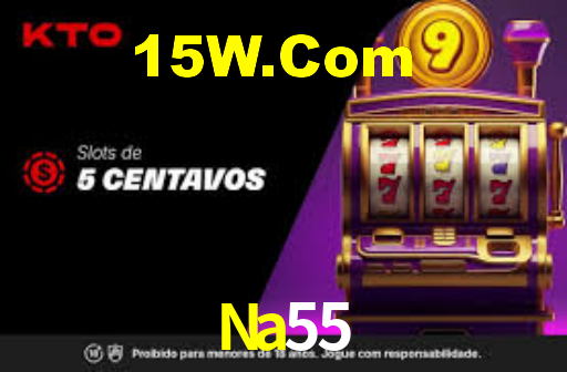 Na55 - Login Brasileiro Casino - Na55 Vip