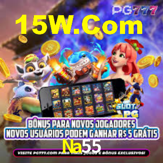 Na55 Vip