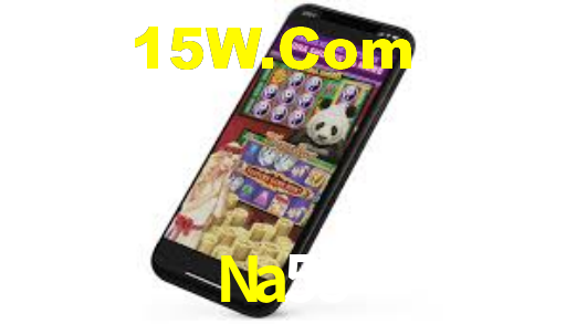 Na55