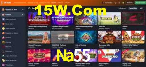 Na55 Vip