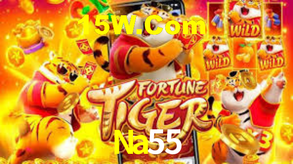 Na55