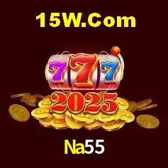 Diretório de Jogos Na55
