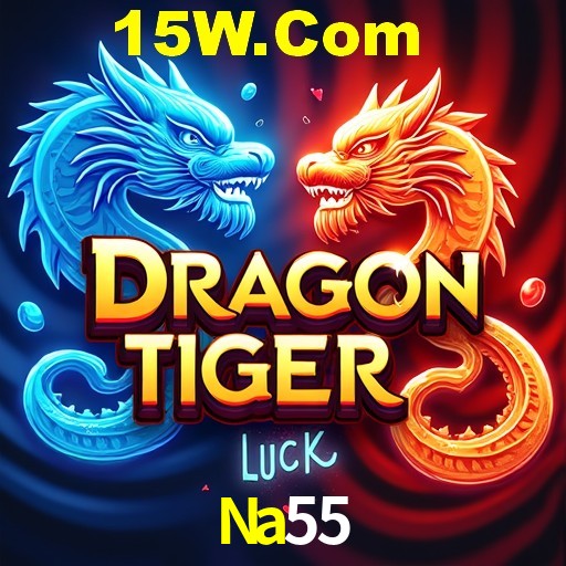 Live Casino Na55