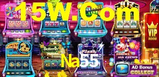 Crash Games Strategies Na55