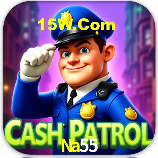 Estatísticas Crash Games Na55