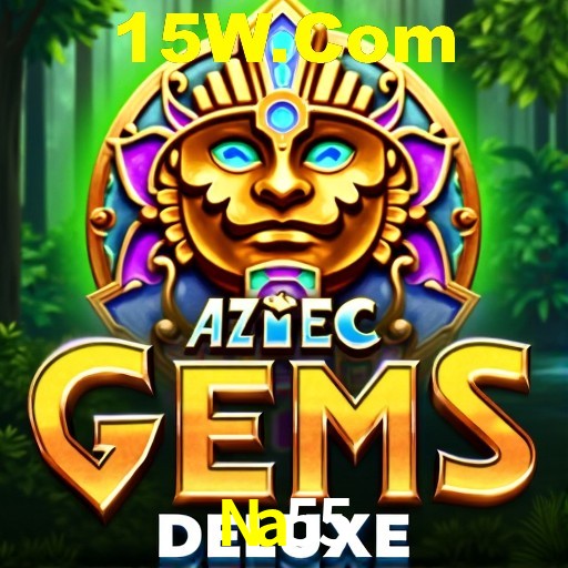 Descubra a Magia dos Jogos de Arcade no Na55