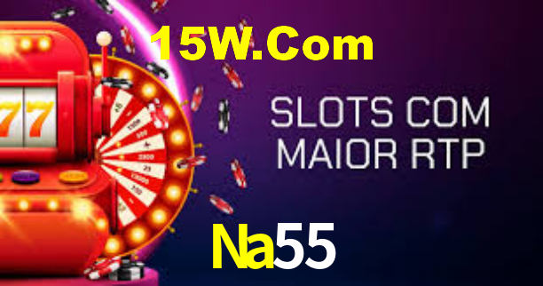 Na55,Na55 Vip