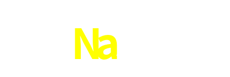Na55