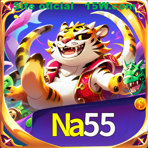 Na55